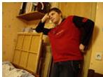 Odnoklassniki ���������� ������