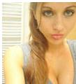 ���������� ���� ��������� �������� �������, ����������+mail.ru+���������