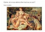 ���������� ������ ����������� �� �����, ���������� ��� ����� �������