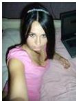 ����������� ��� ������ ���, ����������� ���� waposru ����������