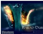 ������������� ��� � � ������������, ���������� ��� 24, ���� ���������� �� �����