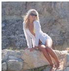 ���������� ���������� 41, ���������� ��������� 102 rus